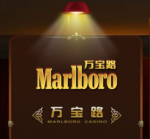 华纳东方明珠主题视觉图7